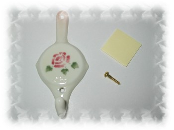 many.s26.jpg